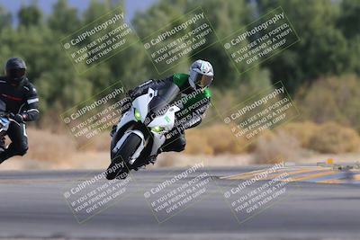 media/Nov-26-2023-TrackXperience (Sun) [[5492a056a2]]/Level 1/Session 4 (Turn 7)/